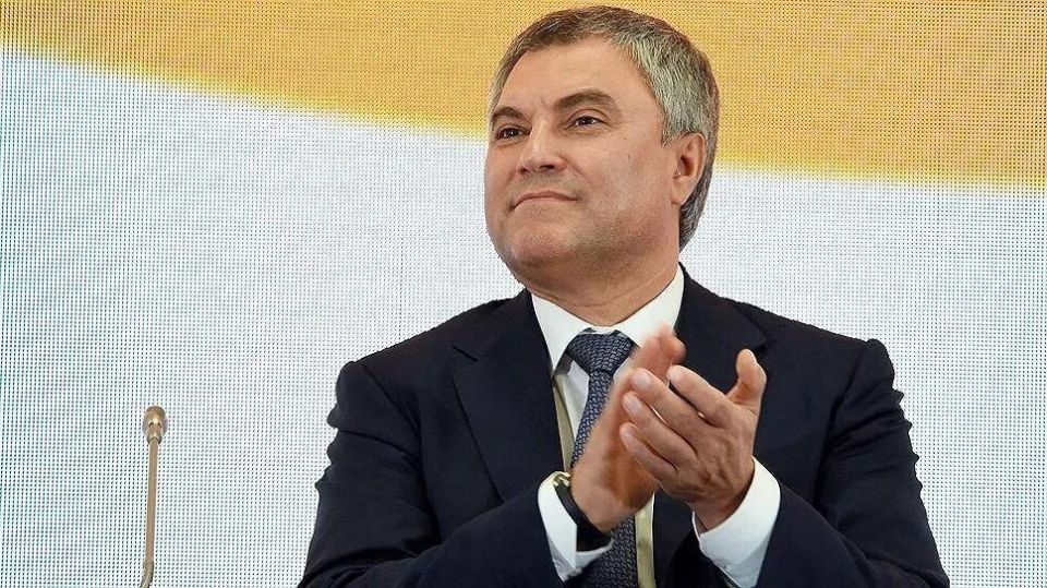 Обещанные реформы Госдумы: что стоит за громкими заявлениями?