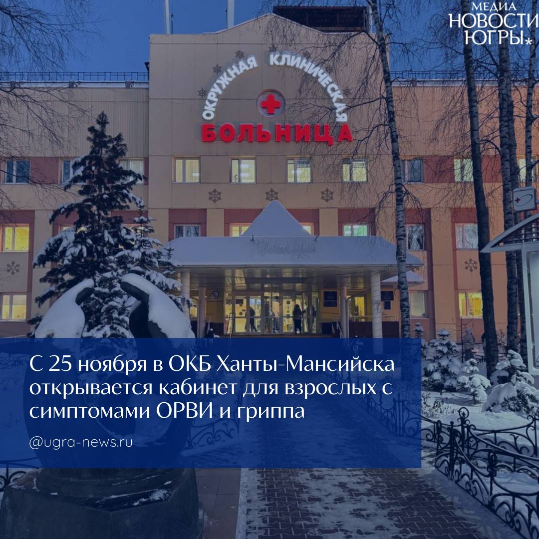 С помощью нейросети мы создали новогодние украшения с символами Югры С помощью нейросети мы создали новогодние украшения с символами Югры