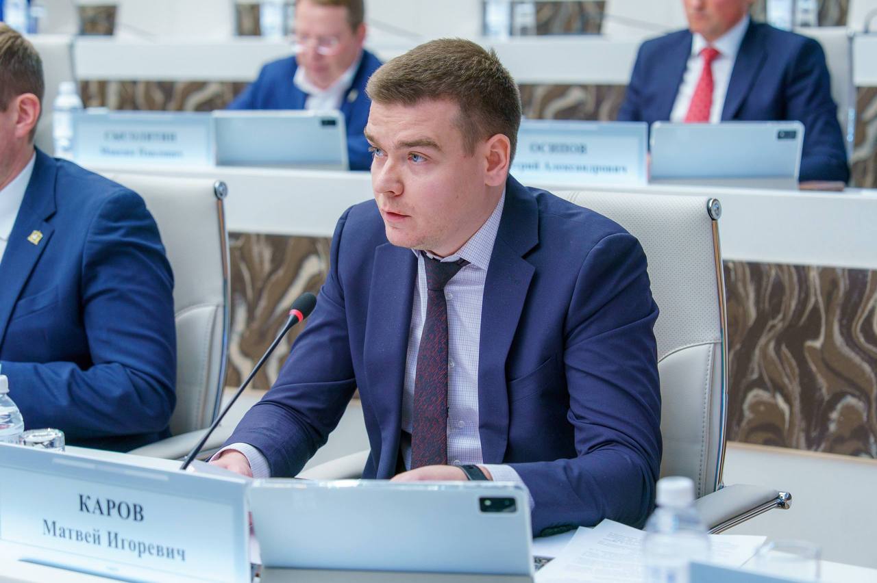 В Югре за ближайшие три года отремонтируют 708 многоквартирных домов В Югре за ближайшие три года отремонтируют 708 многоквартирных домов