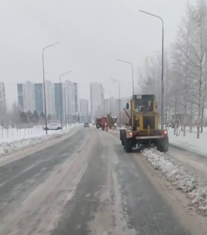 ������ ����� ����������� � �������������� ������