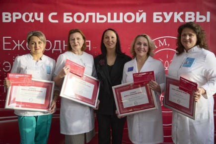 Что еще мы хотели бы вам рассказать: