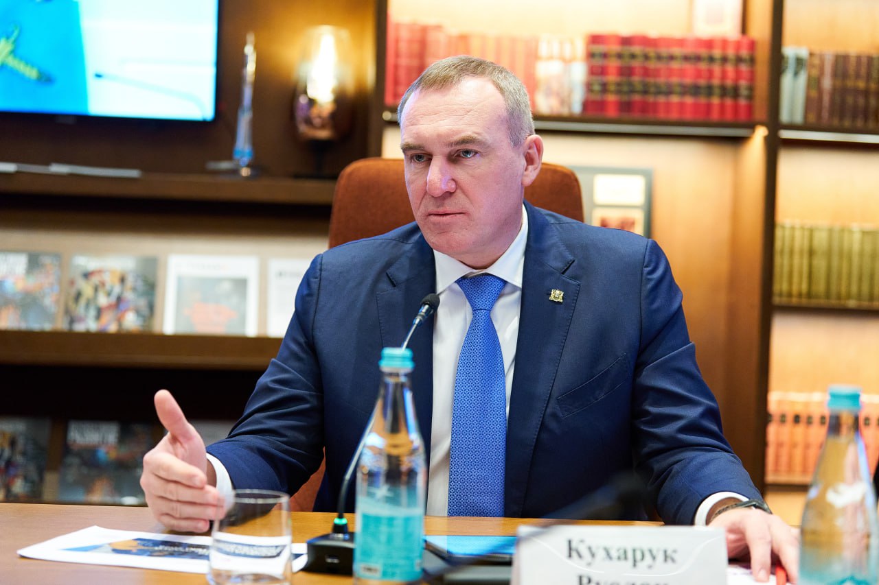 Югра вошла в десятку регионов — лидеров индекса качества жизни людей с инвалидностью Югра вошла в десятку регионов — лидеров индекса качества жизни людей с инвалидностью