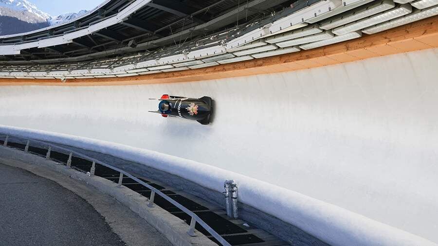 ���������� ��������� �������� ���� �� ������������� ������������ ��� ����������� ������