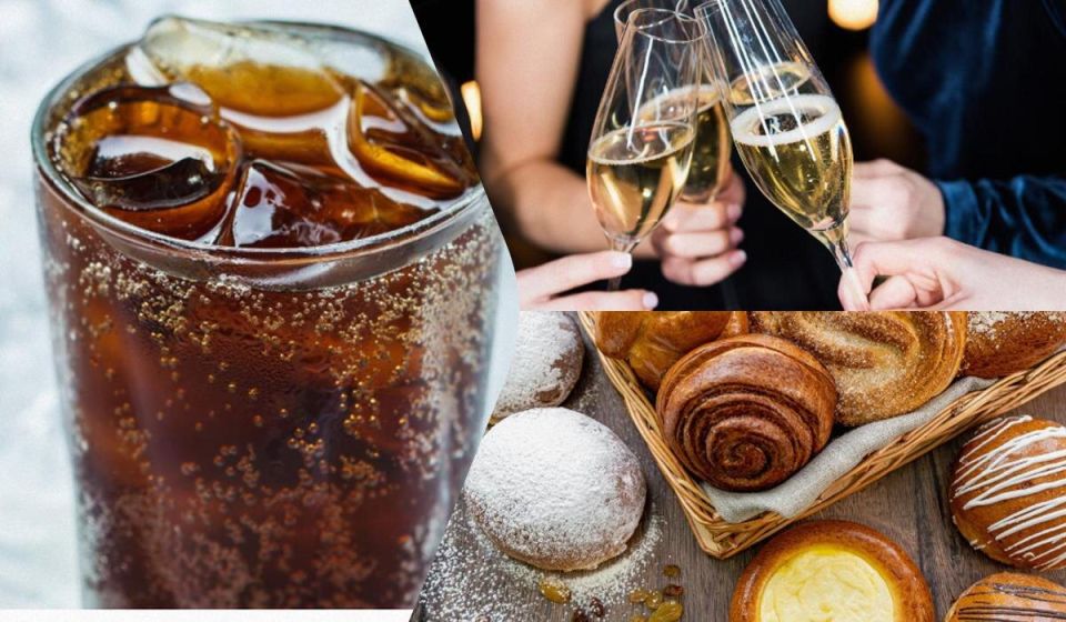 ����������� �������� �� ���� � �������� ������