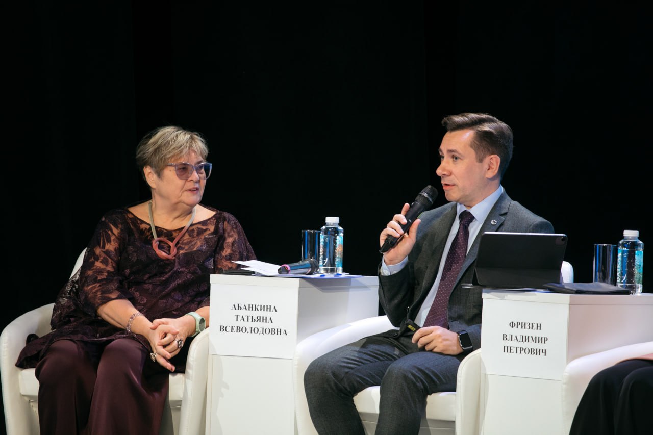 В Сургуте состоялся фестиваль «Креативная энергия» В Сургуте состоялся фестиваль «Креативная энергия»