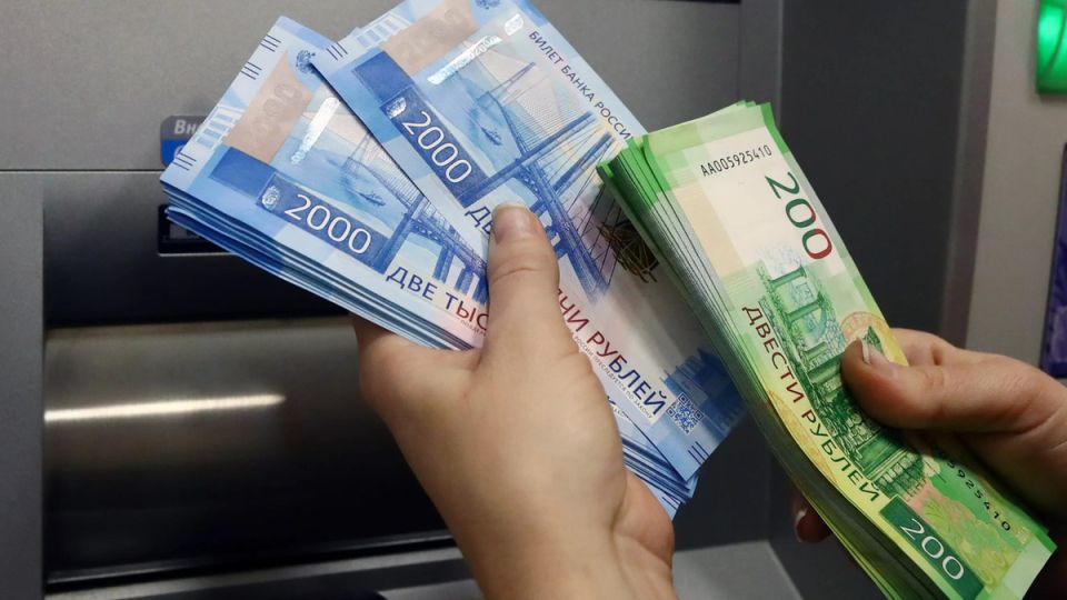 ��� ������� ���������� ����� ��� ������ �������� � ����� ������ ���������� ������