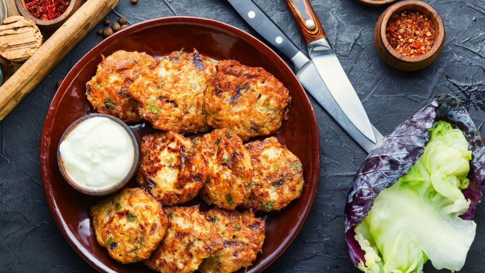 ����� ����� �������: ��� ����������� ��� ������� ������ ������ ��������� �����