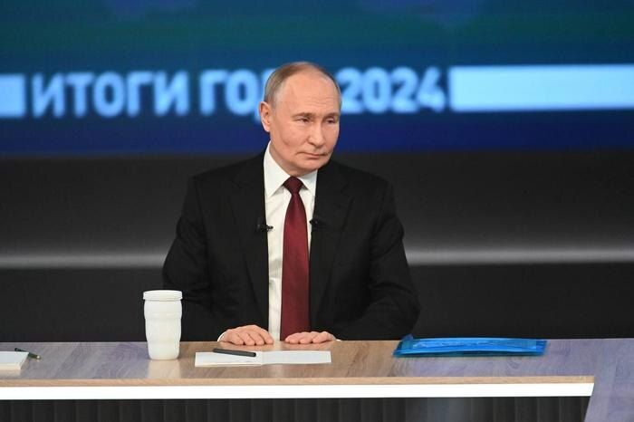 Совместный подход к развитию детей через спорт