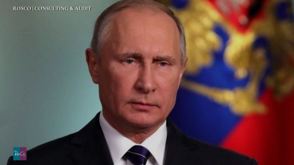 Новый закон упростит процесс налоговой регистрации для иностранных компаний в России