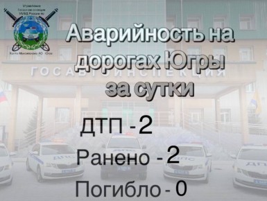 Сводка Госавтоинспекции за сутки 24 ноября 2025 года: