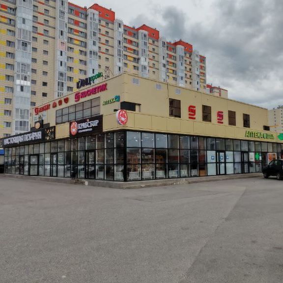 В Нефтеюганске завершено расследование уголовного дела о мошенничестве с муниципальным земельным участком