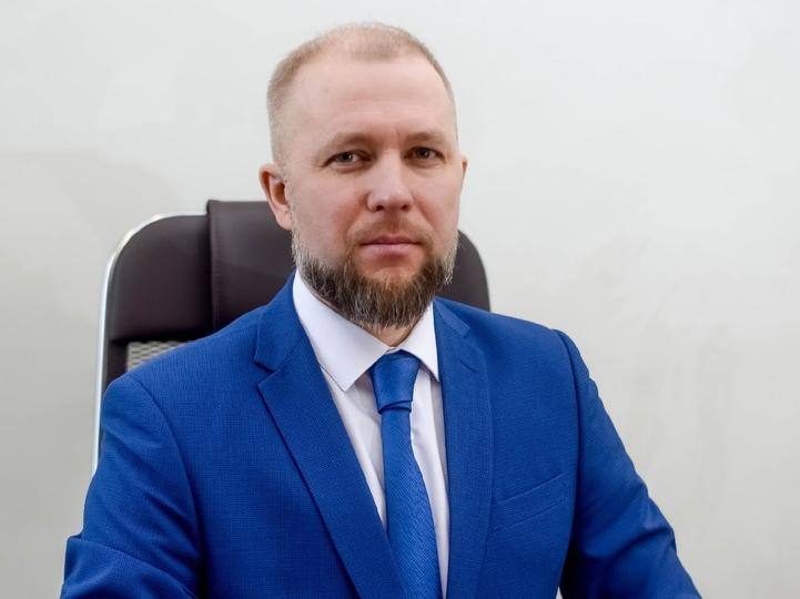 Бывшего замглавы Нефтеюганска обвиняют в мошенничестве на более чем 13 миллионов рублей и превышении полномочий