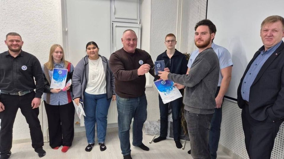 � ������ ����������-���������������� �������� ������� ��������� � ��������� ������ ��������� � ��������� �������� ��������� ������ �� �������� �� �������� ���������� ���� ������ �� ������ �������������� ����� ������� �����...