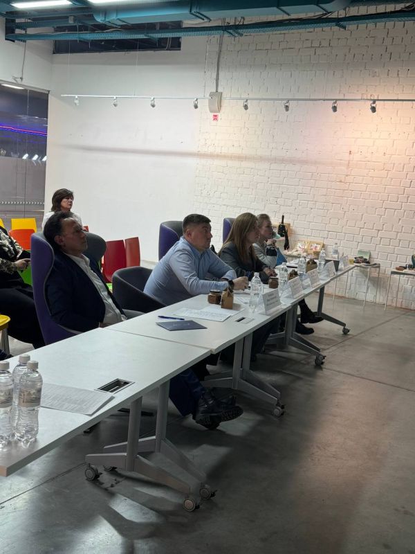 � ������� ����������� ������ ������������� ��������������-���������� ������ ��� ������� ��������