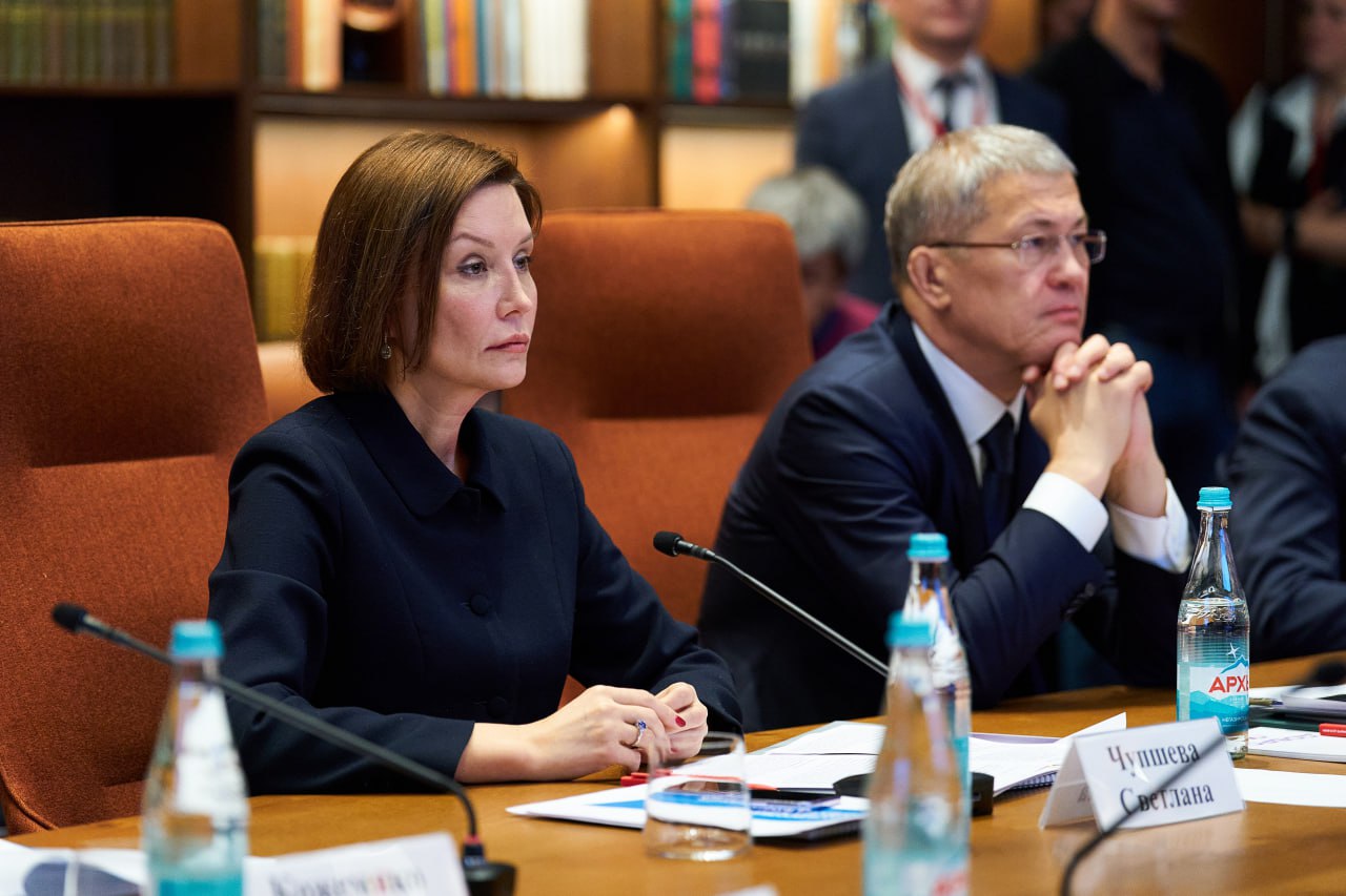 Югра вошла в десятку регионов — лидеров индекса качества жизни людей с инвалидностью Югра вошла в десятку регионов — лидеров индекса качества жизни людей с инвалидностью