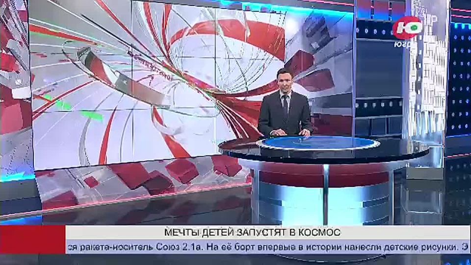 ����� ����������� ����� �� ���� ������ �������� � ������