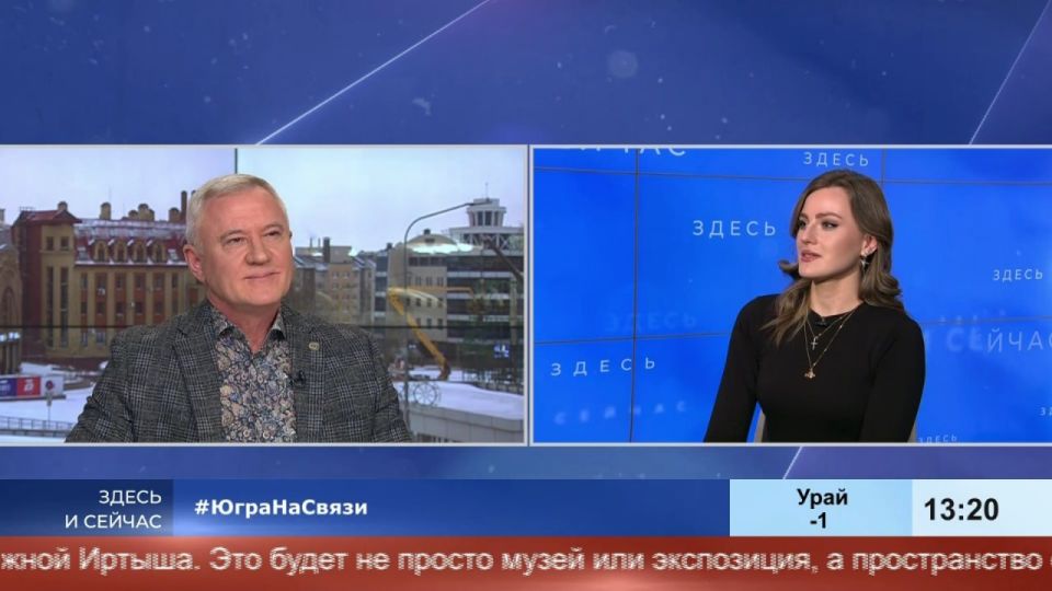 ����� ������� ����� ������������ ������� ��� � ��������� �� ���� ������ ���������