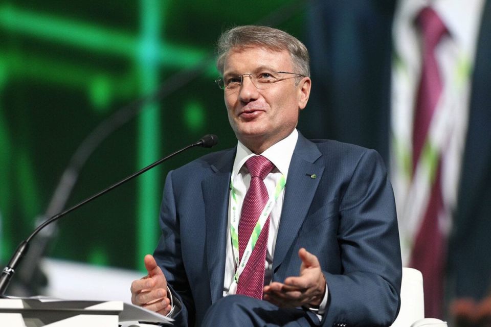 Банки против мошенничества: как «Сбер» и «Т-Банк» общаются с клиентами