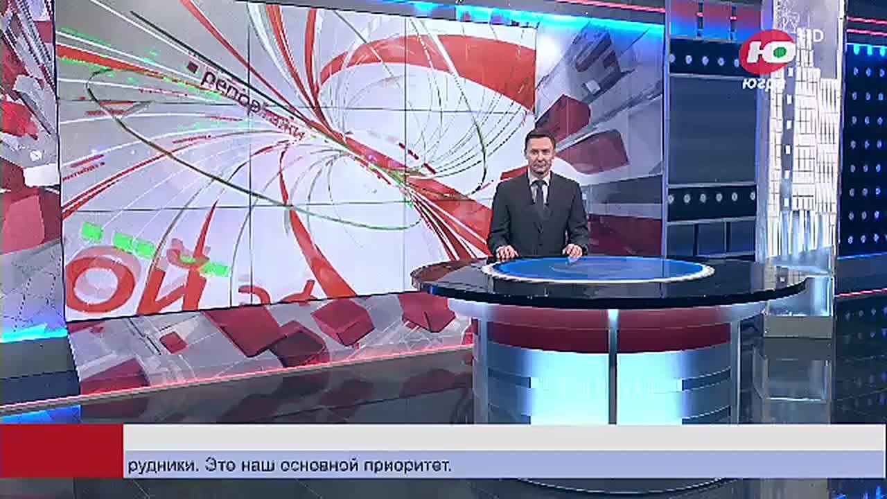 Проект «Земский работник» и новые семейные центры: Сургутский район вкладывает в развитие культуры