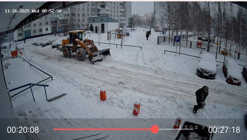 ��� ����������� � �������� ����� ��������� ������� ��� ������ �� ����������