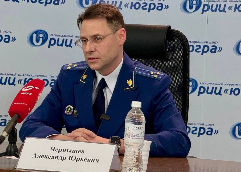 123456. � ������ ��������� �������� ���������� � �����������?