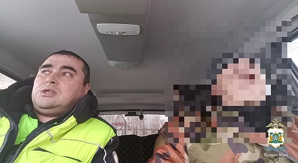 � ��������������� ������ ���������� ���������������� ��������� ����������, ������������ �����������, ������ �������� ������������ ����