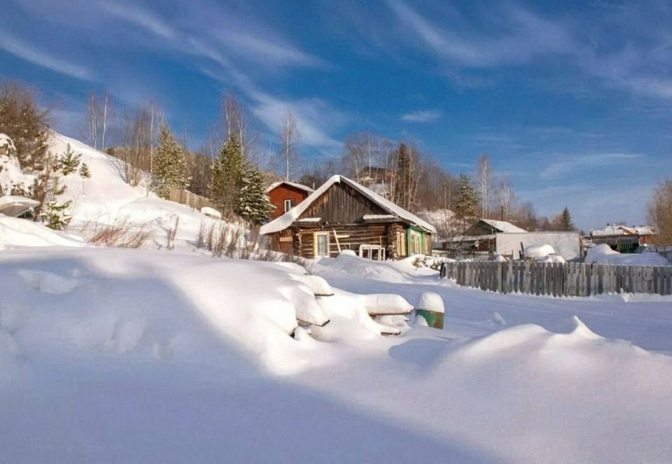 Холодная погода делает нас ближе к тем, кто рядом