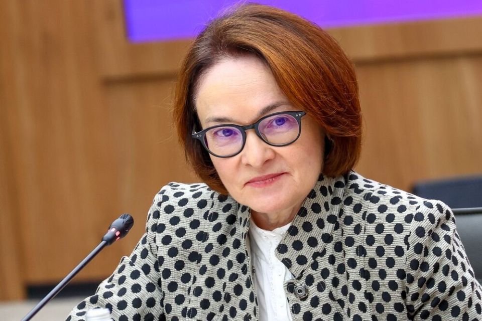 17 миллионов россиян решились на самозапрет кредитов