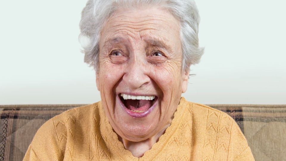 10 научных секретов долголетия: что помогает людям жить дольше?