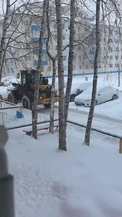 ����������� �������� ����� �� ������ ������ � ��������� �������