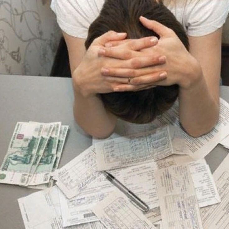 Микрофинансовые организации: быстрота получения займов или путь в долговую яму?