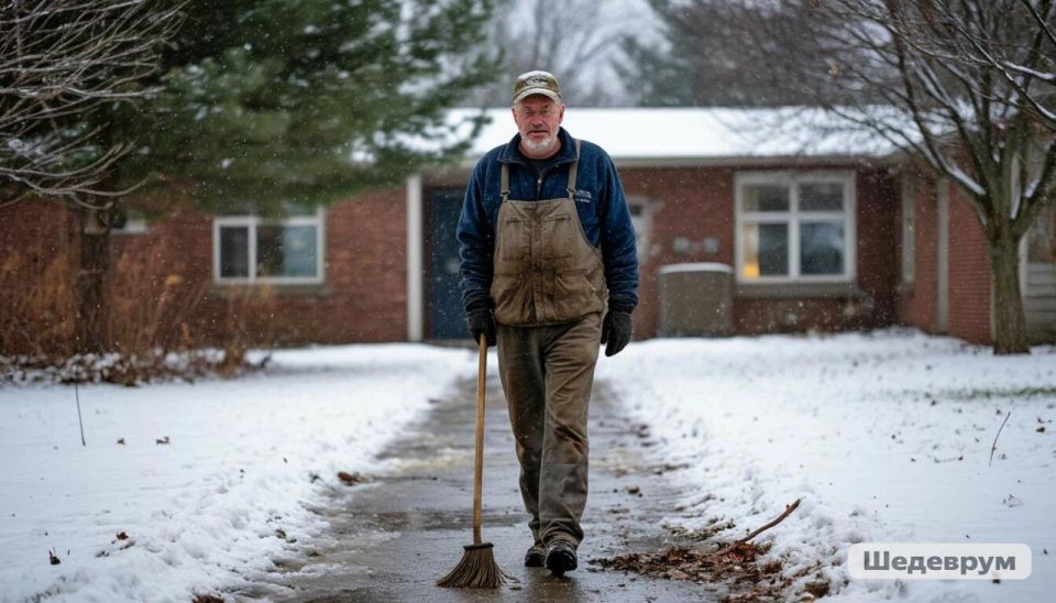 Югорчане хорошо учились и не стали дворниками