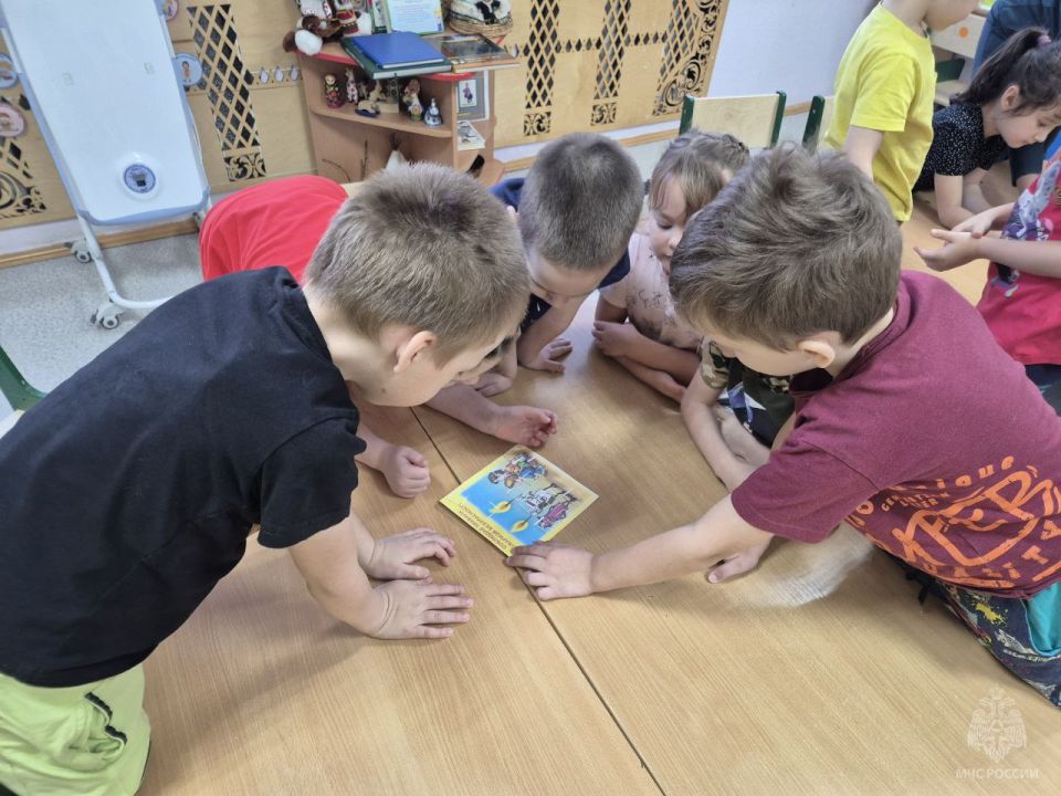 �����, ������ ������������