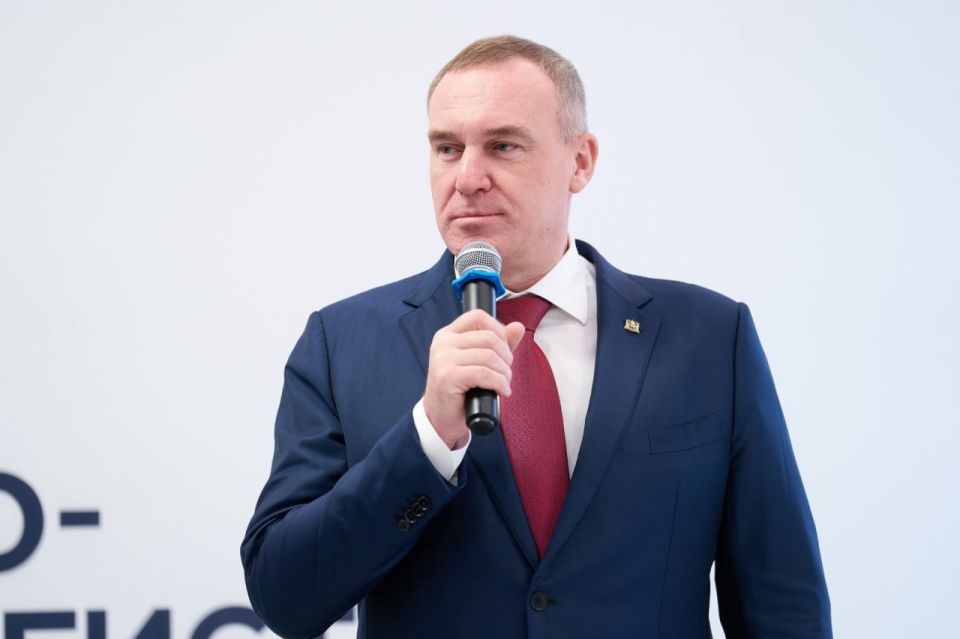 «Аэрологистика 2.0» открывает новые горизонты для развития Югры