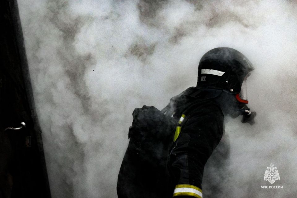 ��������� �����-��������� ������������� ���������� � ����� ����