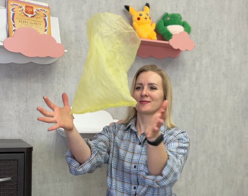 Как избавиться от пыли: секрет профессионалов, который вас удивит