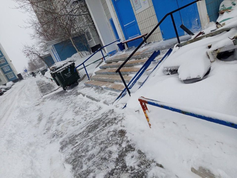 ��� ��������� ������ �� ������������: �� ��� ��� ���� 27/2, 40�