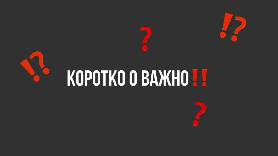 Двойной стаж за декрет: что это значит для родителей?