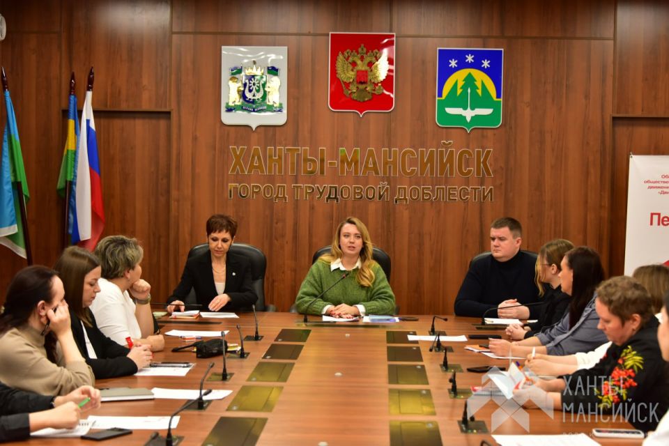 ��������� ��������� ������� � �����-��������� ������� ����� ���� � �������� ���� �� 2026 ���