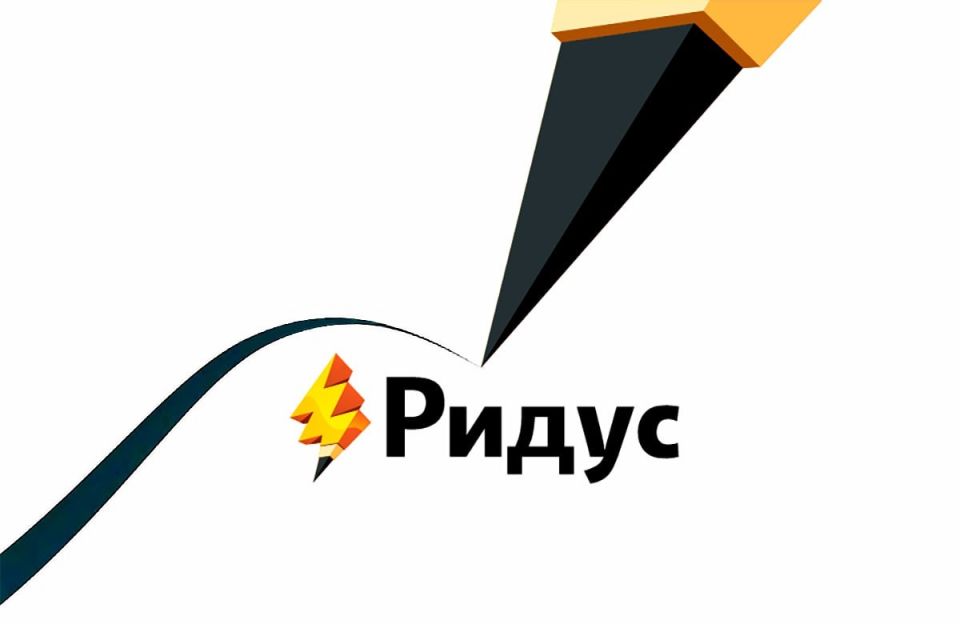 Госдума предлагает сенсационное повышение штрафов за ставки от самоисключившихся игроков