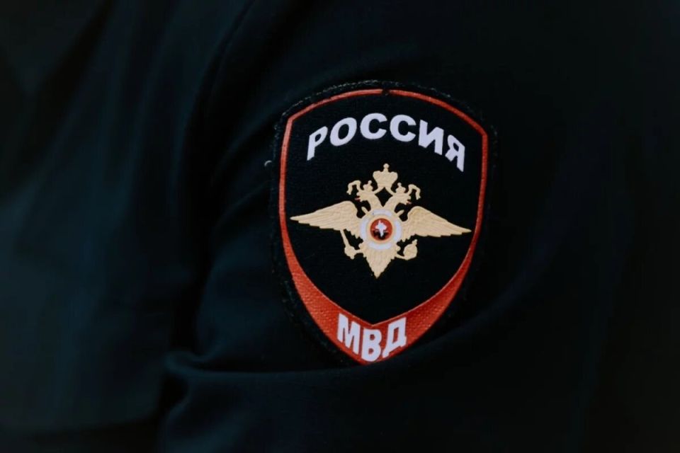 В Бангкоке обсудили ключевые вызовы кибербезопасности и угрозы терроризма