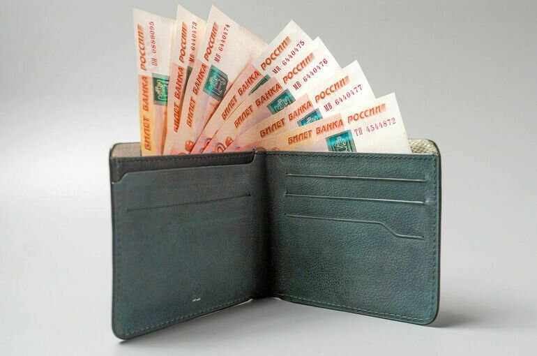 Новый закон: дальнейшее развитие спорта в России