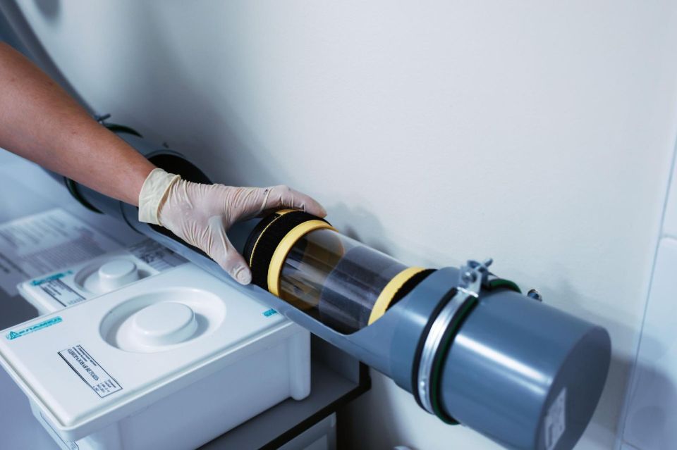 � ��������������� �������� ����������� �������� �������� ������� �������������� �����, �������������� ������� �������� ������������� � ����������