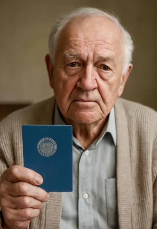 Как старые советские вклады могут вызвать новую жизнь в вашем бюджете