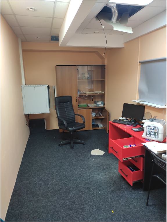 Группа лиц предстанет перед судом по обвинению в незаконной организации и проведении азартных игр в Сургуте и Нижневартовске Группа лиц предстанет перед судом по обвинению в незаконной организации и проведении азартных игр в Сургуте и Нижневартовске