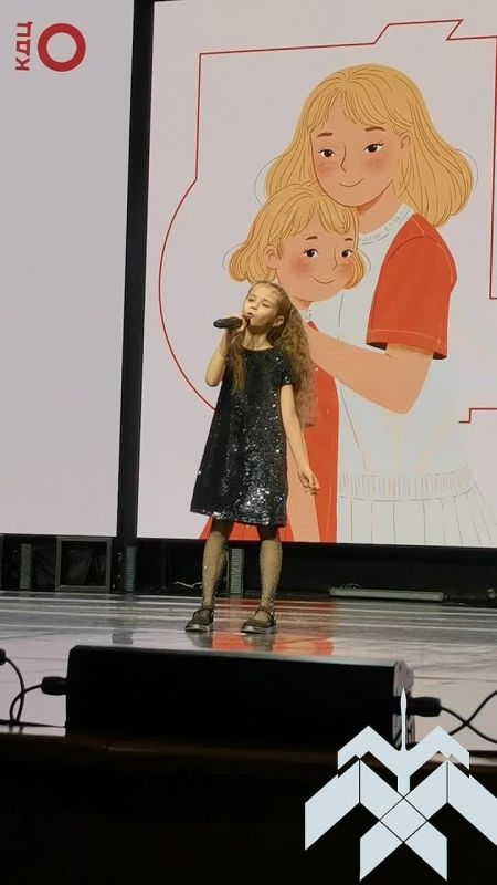 ������ ������ � ����: 430 �������������� ���� ��������� ��������� � ��������� �������� ��������������� ����������