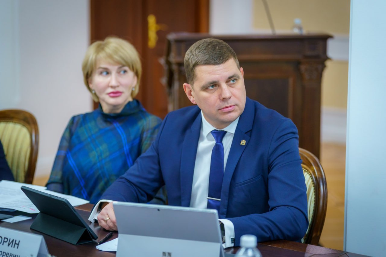 «Аэрологистика 2.0» открывает новые горизонты для развития Югры «Аэрологистика 2.0» открывает новые горизонты для развития Югры