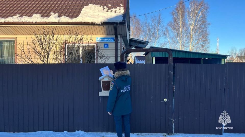 ���������������� ����� ��� ������: ����������� ������������ � �����