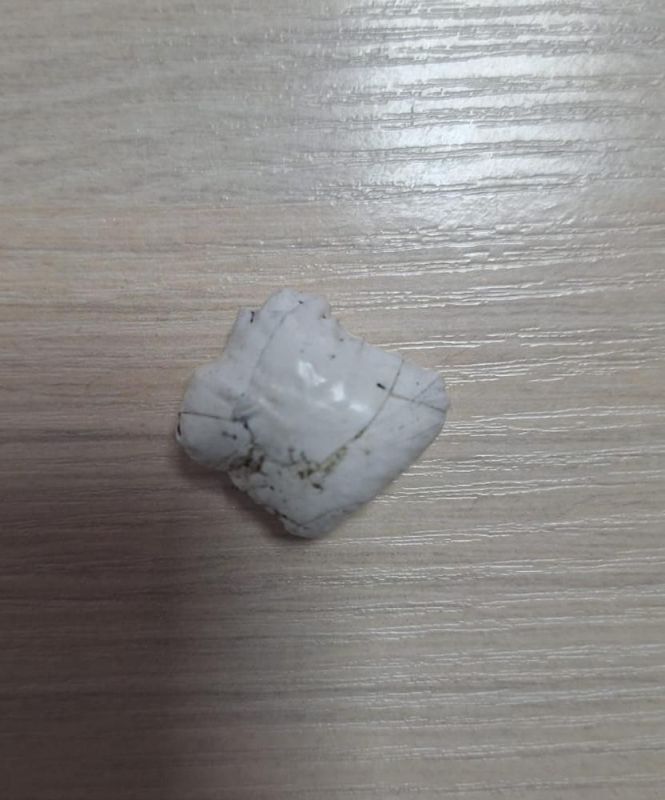 Житель Нефтеюганска осужден за приобретение и хранение наркотиков