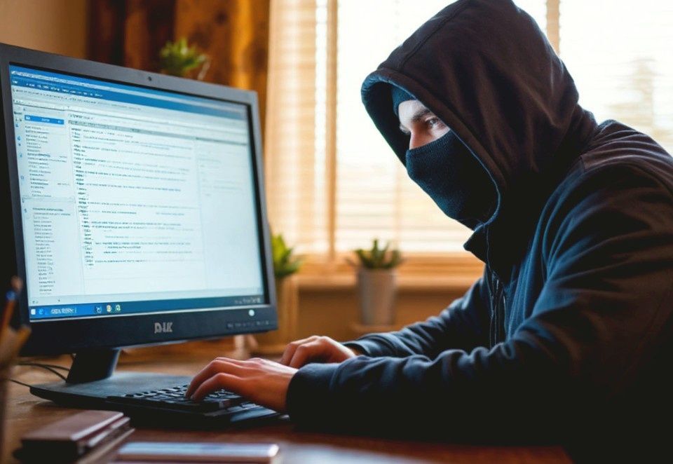 Как вернуть деньги, если кредит оформлен мошенниками: пошаговая инструкция